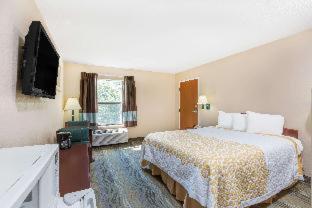 Surestay Hotel By Best Western Morganton Cameră foto